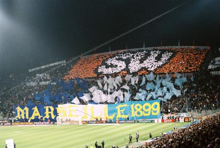 29-OM-LYON 03.jpg